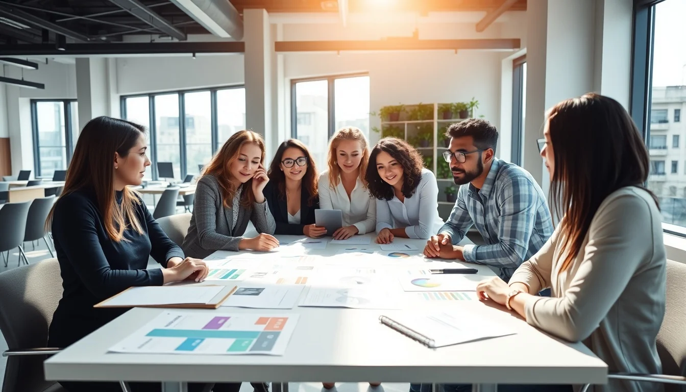 Primary visual